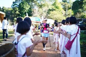 BIB: 
                            <button type="button" onclick="openModal(19024657)" class="btn btn-primary btn-sm float-right btn-popup" data-toggle="modal" data-target=".modal-high-quality">
                        <i class="fas fa-shopping-cart"></i> Add to Cart
                    </button>
                                            <button type="button" onclick="isThisMe(19024657, true)" class="btn btn-success btn-sm float-right btn-popup btn-isme hidden" data-toggle="tooltip" data-placement="bottom" title="นี่คือรูปของคุณใช่ไหม คลิกที่นี่เพื่อเอาเข้าอัลบั้ม">
                        <i class="fas fa-plus"></i> Add to album
                    </button>
                    <button type="button" onclick="isThisMe(19024657, false)" class="btn btn-warning btn-sm float-right btn-popup btn-isnotme hidden">
                        <i class="fas fa-ban"></i> Remove from album
                    </button>